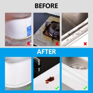 waterproofing tape for bathroom and kitchen