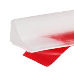 Countertop Water Stopper Strip