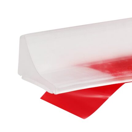 Countertop Water Stopper Strip