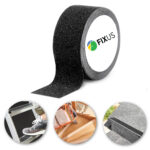 anti slip tape for stairs safety use
