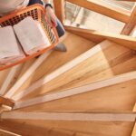 Anti Slip Tape for Stairs – Heavy Duty Safety Tape - Image 3