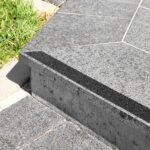 Anti Slip Tape for Stairs – Heavy Duty Safety Tape - Image 2