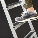 Anti Slip Tape for Stairs – Heavy Duty Safety Tape - Image 4