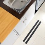 Anti Slip Tape for Stairs – Heavy Duty Safety Tape - Image 5