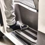 Anti Slip Tape for Stairs – Heavy Duty Safety Tape - Image 6