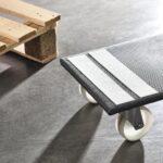 Anti Slip Tape for Stairs – Heavy Duty Safety Tape - Image 7