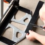 Anti Slip Tape for Stairs – Heavy Duty Safety Tape - Image 8