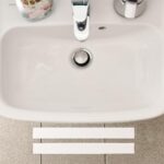 Anti Slip Tape for Stairs – Heavy Duty Safety Tape - Image 9