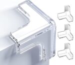 T Shaped Corner Protectors