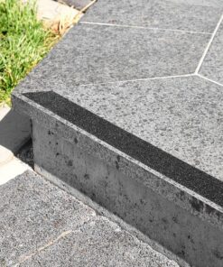 Alternative view of Anti Slip Tape for Stairs – Heavy Duty Safety Tape