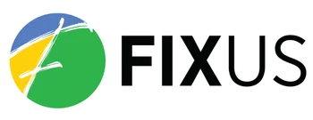 Fixus